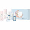 Reisikomplekt Goldwell Kerasilk Recovery