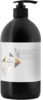 Toitev juuksepalsam Hadat Hydro Nutrient, 800 ml