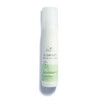Juustesse jäetav pihustatav palsam Wella Professionals Elements, 150 ml