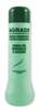 Juuksepalsam Agrado Normal Or Oily, 750 ml