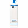 Juuksepalsam K18 Damage Shield Protective, sügavniisutav, 930 ml