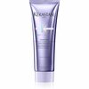 Palsam blondidele juustele Kerastase Blond Absolu Cicaflash, 250 ml