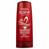 Palsam L'oreal Elseve Color Vive, 200 ml