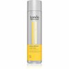 Juuksepalsam Londa Professional Visible Repair, sügavniisutav, keemiliselt kahjustatud juustele, 250 ml