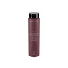 Juuksepalsam Lowengrip Level Up Volumizing, 200 ml