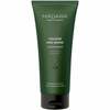 Juuksepalsam Madara Colour and Shine, 200 ml