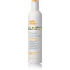 Palsam blondidele juustele MilkShake Sweet Camomile, 300 ml