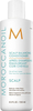 Juuksepalsam Moroccanoil Scalp Balancing Conditioner, 1000 ml