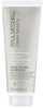 Juuksepalsam Paul Mitchell Clean Beauty Scalp Therapy, 250 ml