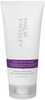 Juuksepalsam Philip Kingsley Moisture Extreme, sära ja tekstuuri jaoks, 200 ml