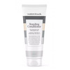 Juuksepalsam Waterclouds Bonding Conditioner, 200 ml
