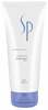 Juuksepalsam Wella Professional SP Hydrate, 200 ml