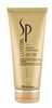 Juuksepalsam Wella SP Luxe Keratin, 200 ml
