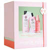 Juuksehoolduskomplekt Maria Nila Luminous Color Box