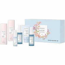 Reisikomplekt Goldwell Kerasilk Recovery
