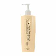 Juuksepalsam CP-1 Bright Complex Intense Nourishing, 500 ml