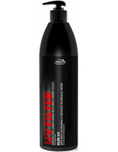 Juuksepalsam Joanna UV Filter, 1000 ml