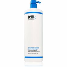 Juuksepalsam K18 Damage Shield Protective, sügavniisutav, 930 ml