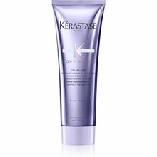 Palsam blondidele juustele Kerastase Blond Absolu Cicaflash, 250 ml