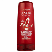 Palsam L'oreal Elseve Color Vive, 200 ml