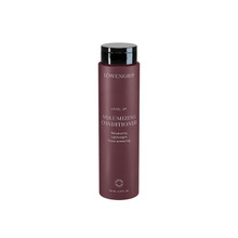 Juuksepalsam Lowengrip Level Up Volumizing, 200 ml