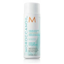 Palsam värvitud juustele Moroccanoil Color Complete, 250 ml