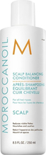 Juuksepalsam Moroccanoil Scalp Balancing Conditioner, 1000 ml