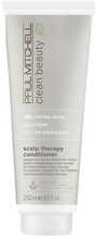Juuksepalsam Paul Mitchell Clean Beauty Scalp Therapy, 250 ml