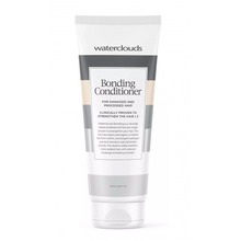 Juuksepalsam Waterclouds Bonding Conditioner, 200 ml