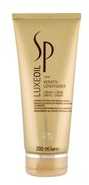 Juuksepalsam Wella SP Luxe Keratin, 200 ml