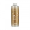 Taastav juuksepalsam Joico K-PAK, 1000 ml