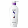 Taastav juuksepalsam Daeng Gi Meo Ri Vitalizing Treatment, 50 ml