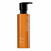 Niisutav juuksepalsam Shu Uemura Urban Moisture, 250 ml