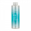 Niisutav juuksepalsam Joico HydraSplash, 1000 ml