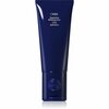Niisutav juuksekreem Oribe Supershine Moisturizing Cream, 150 ml