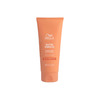 Sügavniisutav juuksepalsam Wella Professionals Invigo Nutri Enrich, 200 ml