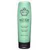 Palsam RICH Intense Moisture, 200 ml