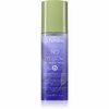 Juustesse jäetav kahefaasiline palsam Echosline No Yellow Bi-Phase Lotion, heledatele, blondeeritud ja hallidele juustele, 150 ml