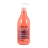 Juuksepalsam Arkемusa Color Plus Protective, 500 ml