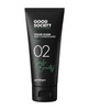 Juuksepalsam Art go Good Society 02 Color Glow Milk, 200 ml