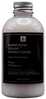 Juuksepalsam Blautty Repair, värvitud juustele, 100 ml