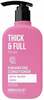 Juuksepalsam Chantal ProSalon Thick & Full, 375 ml