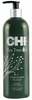 Juuksepalsam CHI Tea Tree, 739 ml