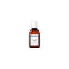Juuksepalsam Sachajuan Scalp, 990 ml