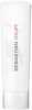 Juuksepalsam Sebastian Professional Volupt, 250 ml