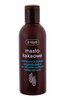Juuksepalsam Ziaja Cocoa Butter, 200 ml