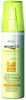 Pihustatav juuksepalsam Marion Natura Silk, 150 ml