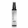Taastav juuksesprei Paul Mitchell Forever Blonde Dramatic Repair, 75 ml