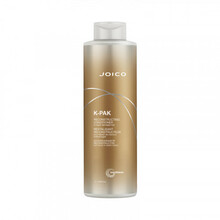 Taastav juuksepalsam Joico K-PAK, 1000 ml