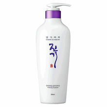 Taastav juuksepalsam Daeng Gi Meo Ri Vitalizing Treatment, 50 ml